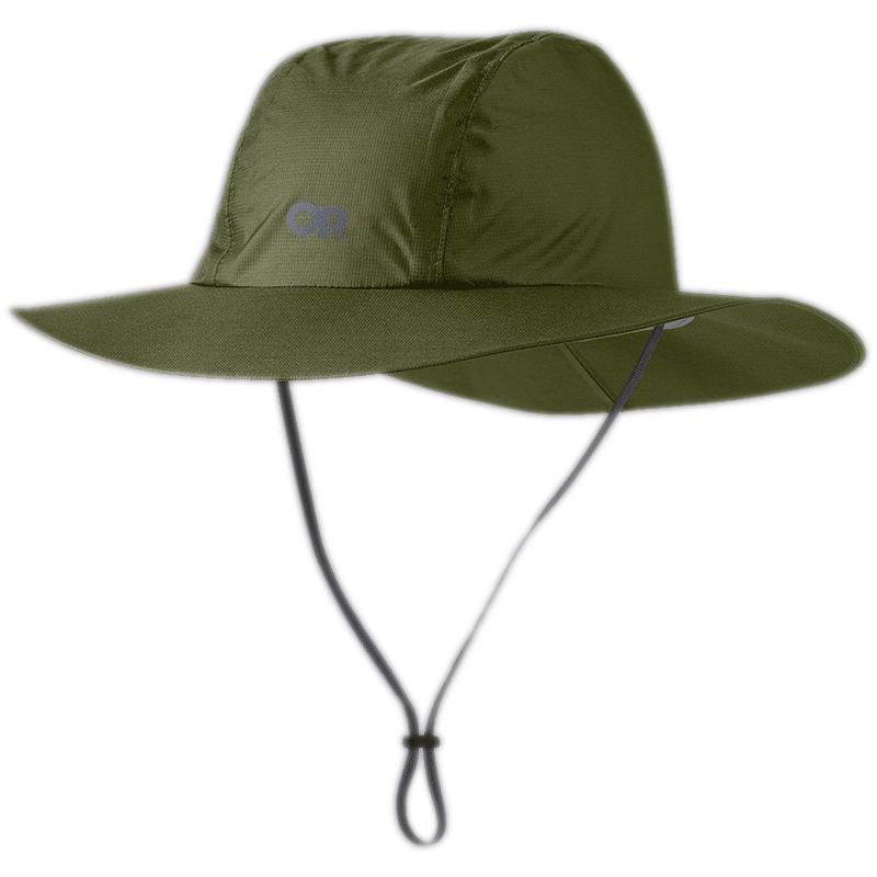 Buy Waterproof Bucket Hats for Men Plain Color Outdoor Fisherman Sun Caps  Online at desertcartKUWAIT