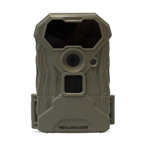 Kenco Outfitters | Stealth Cam Wildview Trail Camera