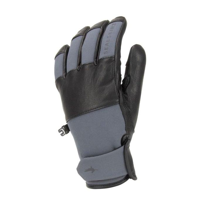 Waterproof Tactical Gloves