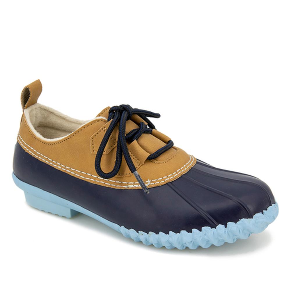 Kenco Outfitters | Jambu Women's Glenda Waterproof Shoe