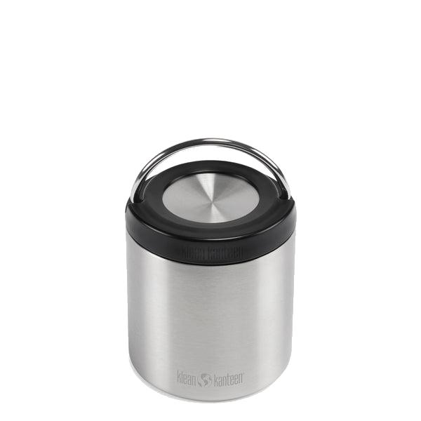 Klean Kanteen Tumbler-To-Go 237ml