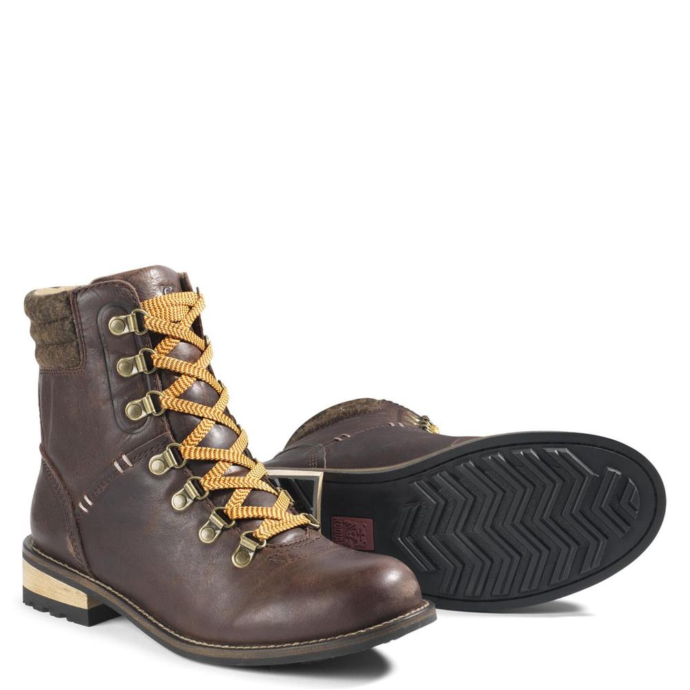 Kodiak women's surrey ii on sale boots