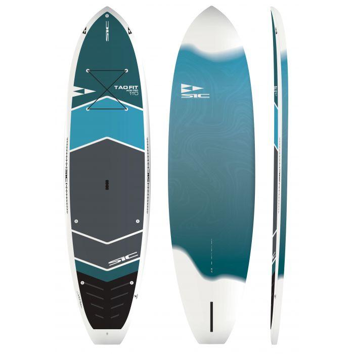 sic stand up paddle board