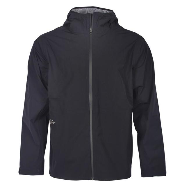 Kenco Outfitters | Arborwear Men's Dripline Lightweight Hooded Jacket