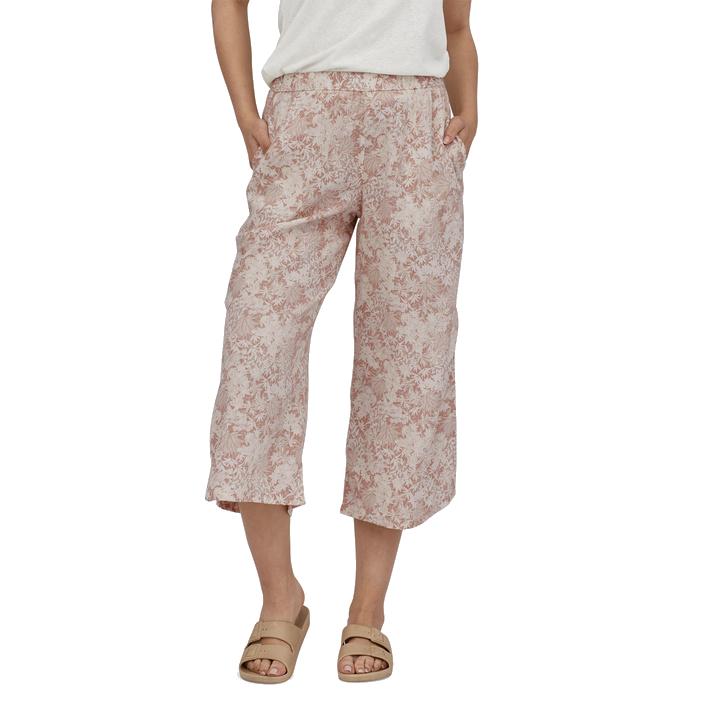 Kenco Outfitters Patagonia Women s Garden Island Pants