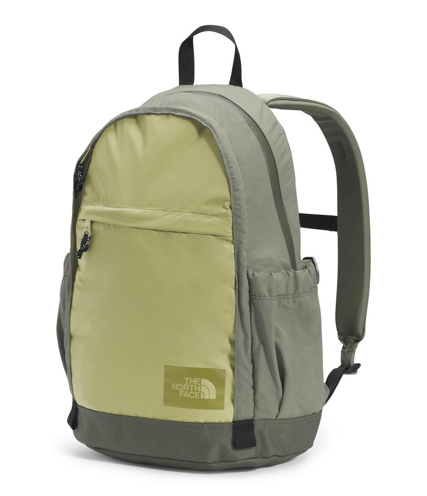 Kenco Outfitters | The North Face Mountain Daypack Large