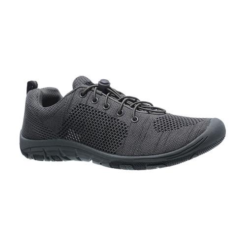 Kenco Outfitters | Hypard Men's RocSoc Flyknit Speedlace Water Shoe