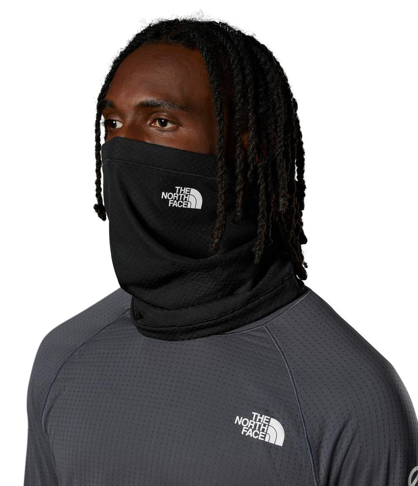 Kenco Outfitters | The North Face High Tech Gaiter