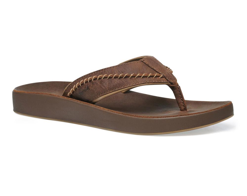 Sanuk Men's Cosmic Yoga Mat LX Flip Flop Sandal : : Clothing,  Shoes & Accessories