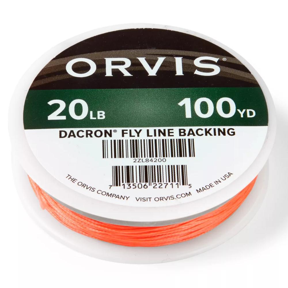 Orvis Hydros Superfine Fly Line