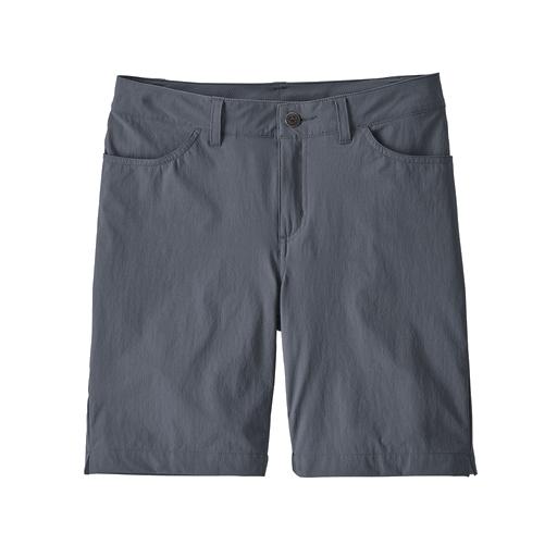 Kenco Outfitters | Patagonia Women's Skyline Traveler Shorts