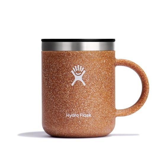 Hydro Flask Mug - Stainless Steel 12 Oz Tea Coffee Travel Mug