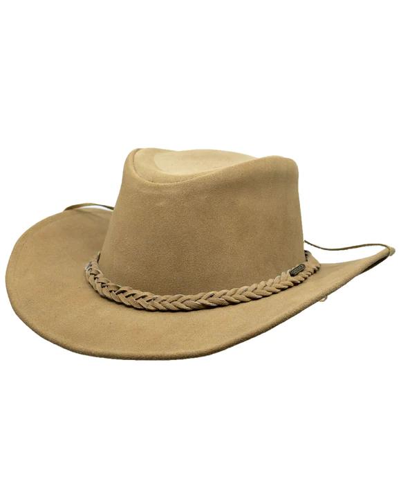 Hat Bands - Outback Trading Company