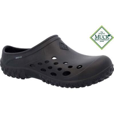 Maritec Adults Aqua Shoe - Black