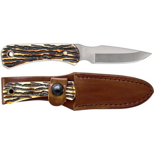 Kenco Outfitters | Schrade Uncle Henry Caping Knife