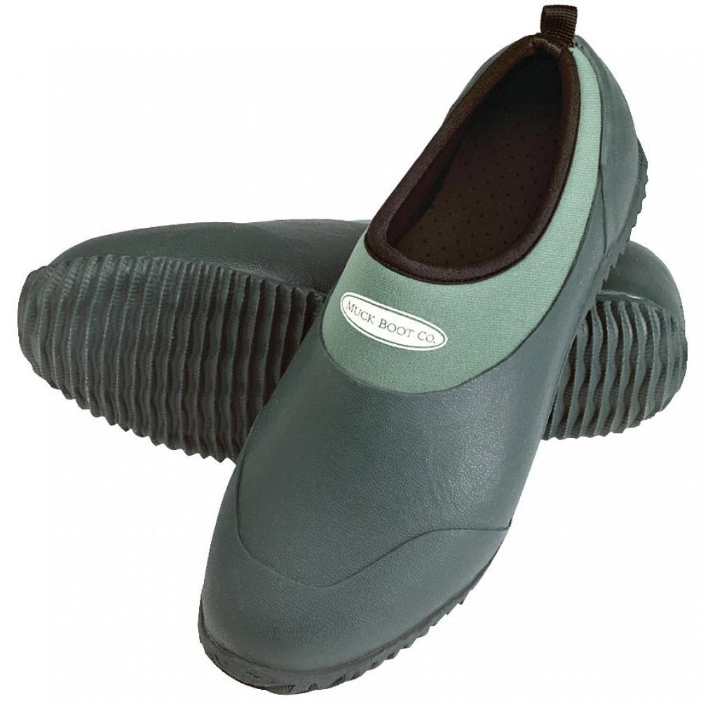 Kenco Outfitters | Muck Daily Garden Shoe